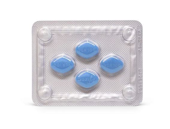 Viagra 100MG