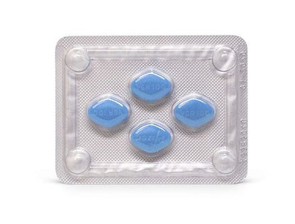 Viagra 100MG