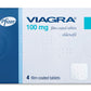 Viagra 100MG