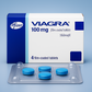 Viagra 100MG
